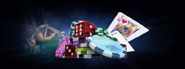 Casino Triumf