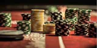 Вход на официальный сайт Azino888 Casino