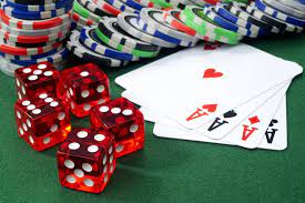 Официальный сайт Azino888 Casino